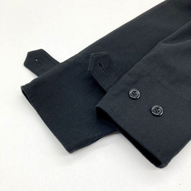 フェス Mサイズ