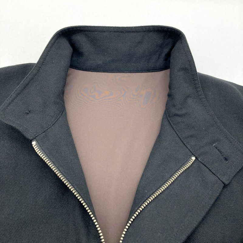 901T-1795 リバーシブル