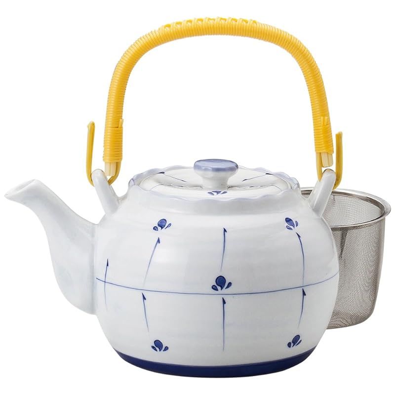 OSAKA コレクション GAS ガスファンヒーター 140-5615