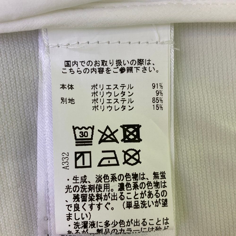 J.LINDEBERG ジェイリンドバーグ