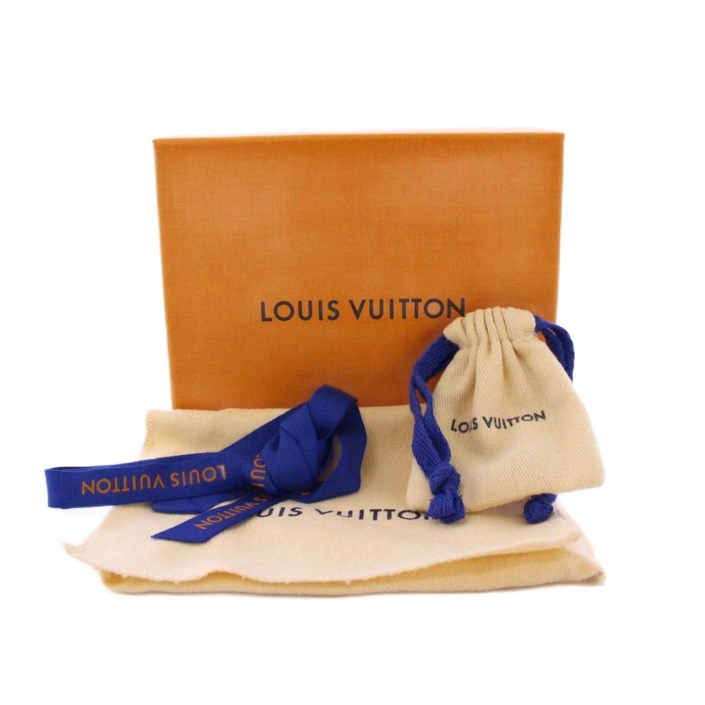ルイヴィトン LOUIS VUITTON シルバー･ロックイット ヴァージル･アブロー レインボー ブレスレット Q05269 KH OH WWW_SHINETEETH_COM