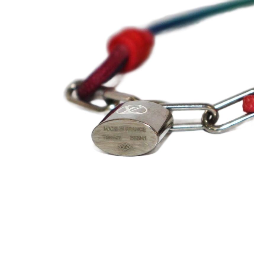 ルイヴィトン LOUIS