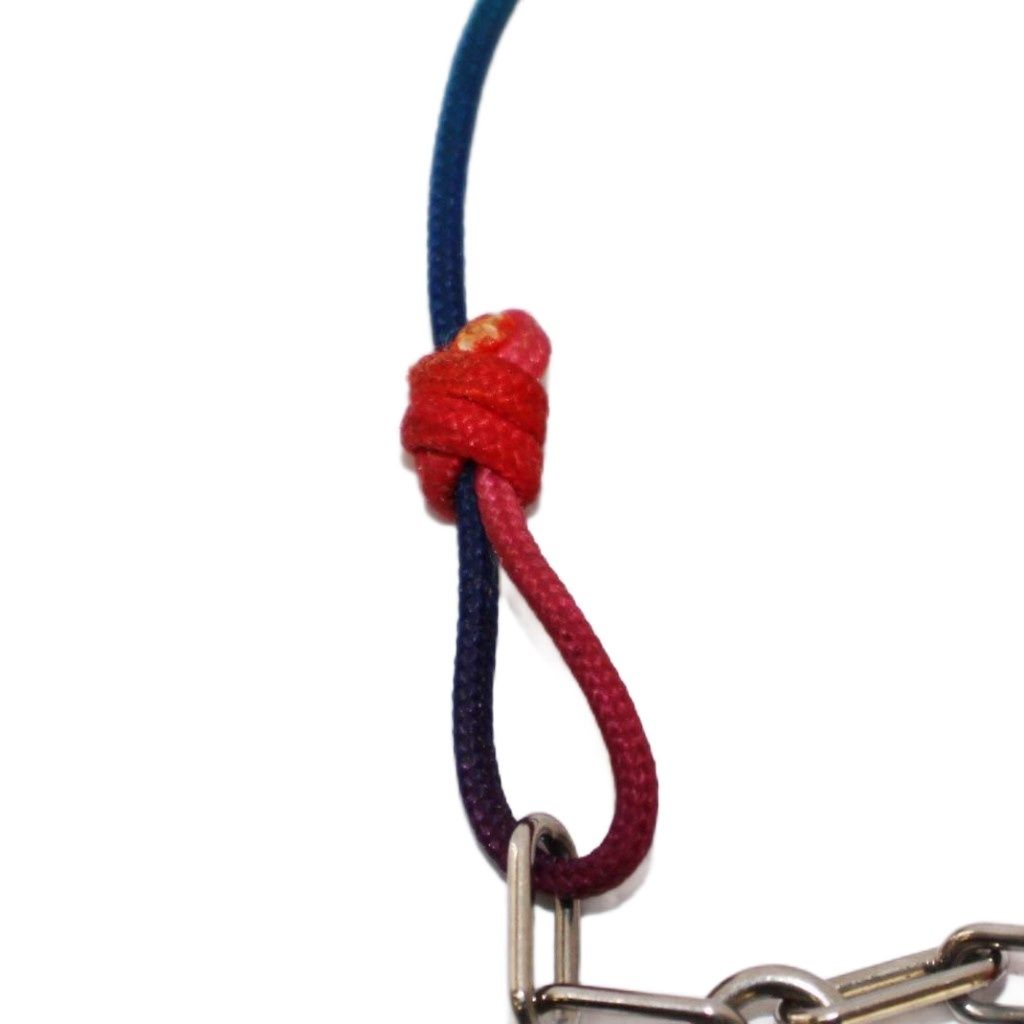 VUITTON シルバー･ロックイット