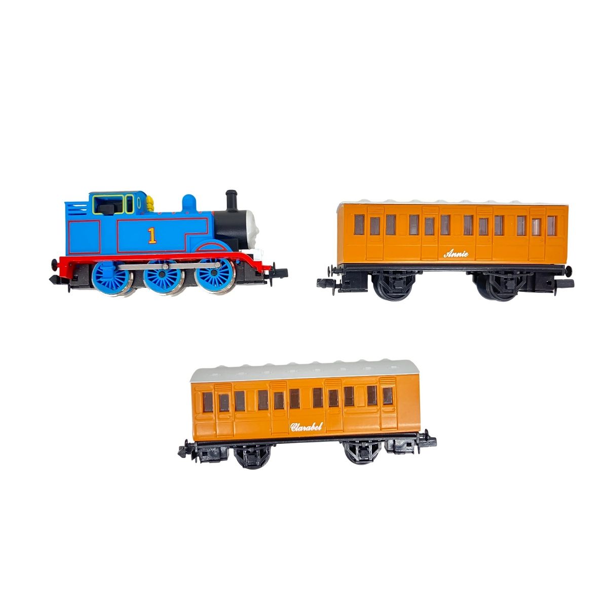 ジャンク K10564753