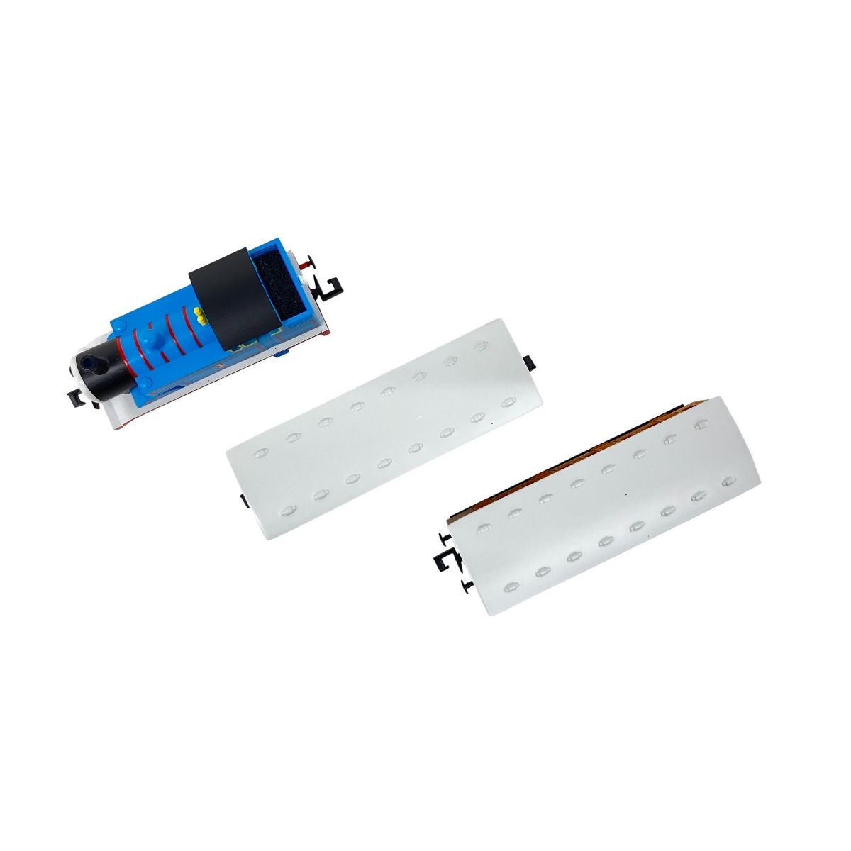 TOMIX Nゲージ 93801 きかんしゃトーマス車両セット ジャンク K10564753 WWW_GEBZETESISAT_COM_TR