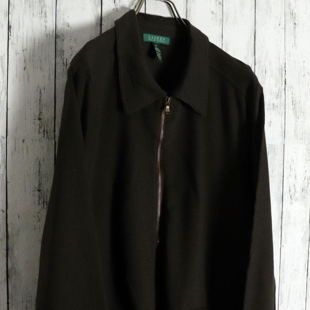 LAUREN ラルフローレン