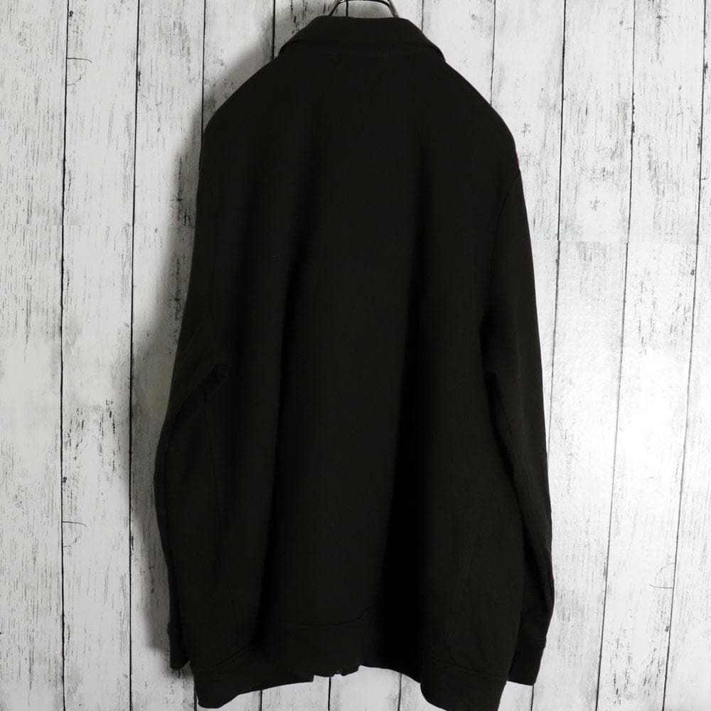 ラルフローレン