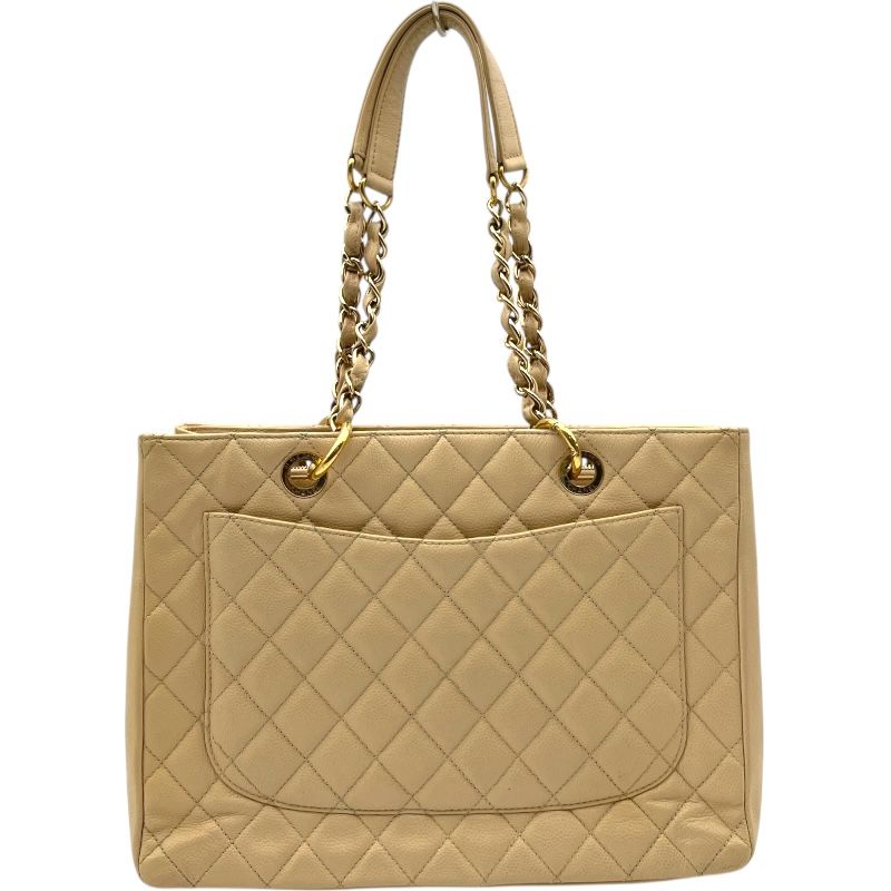 キャビアスキン レディース