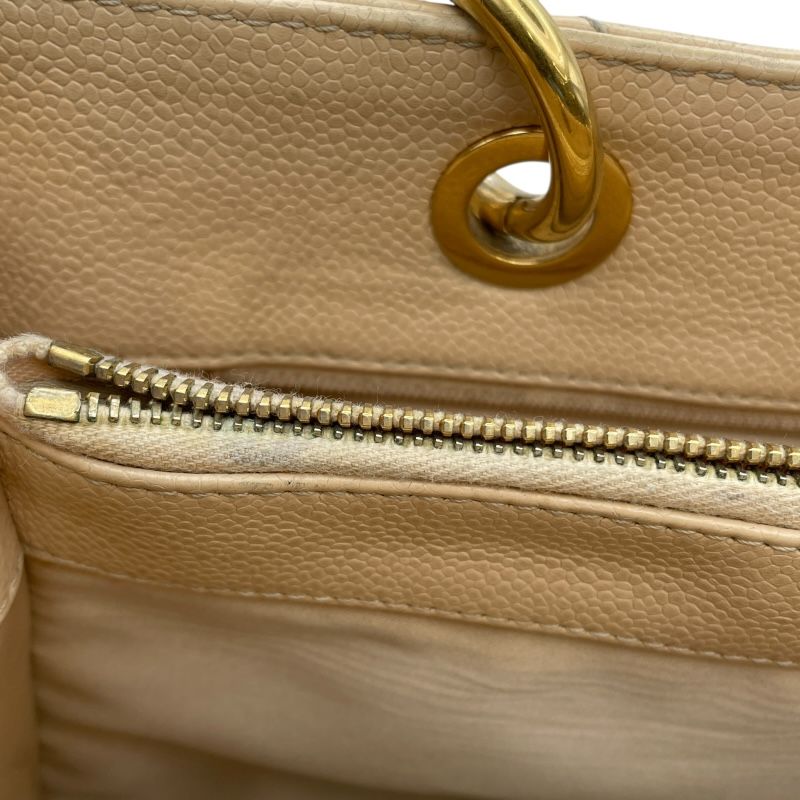 キャビアスキン レディース