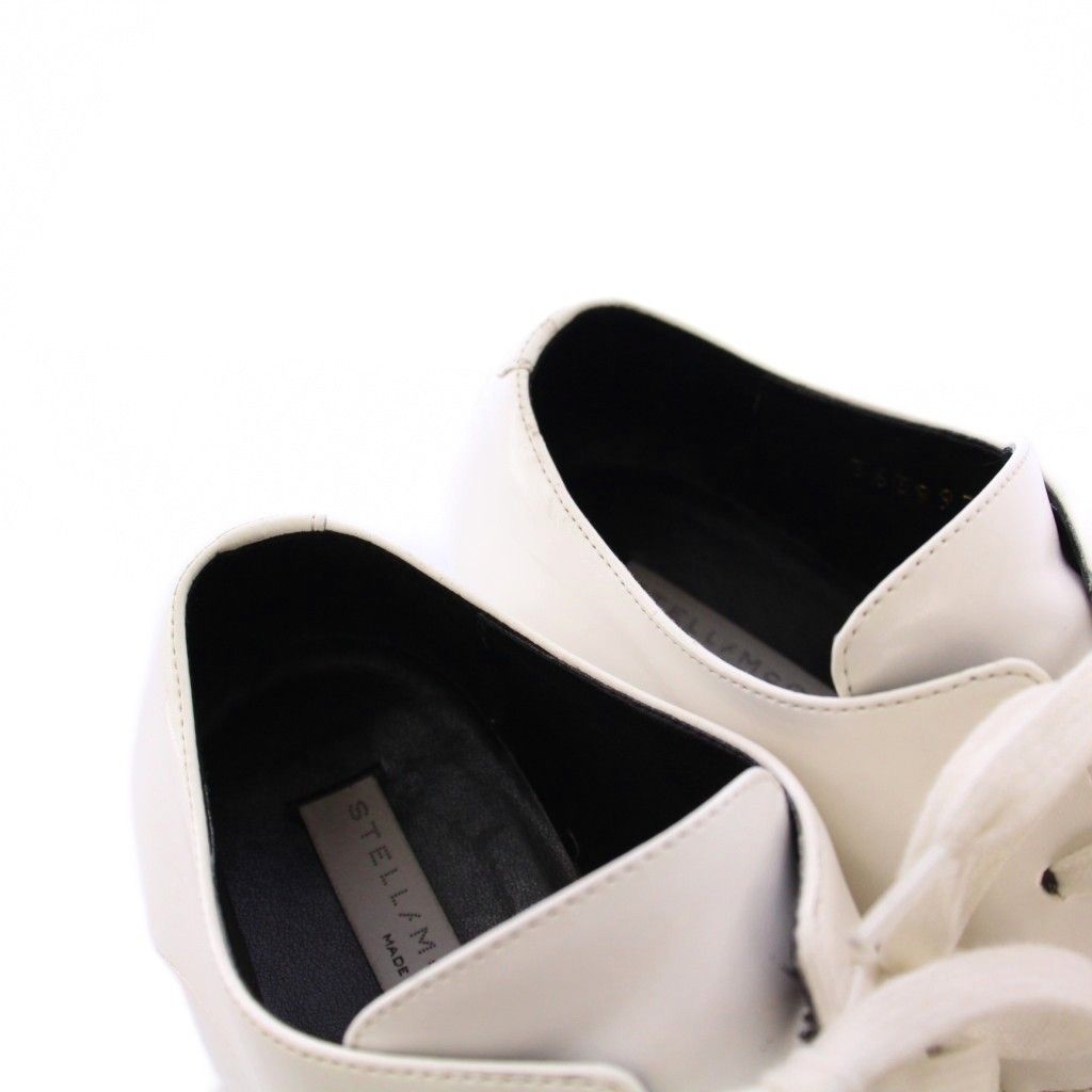 ステラマッカートニー