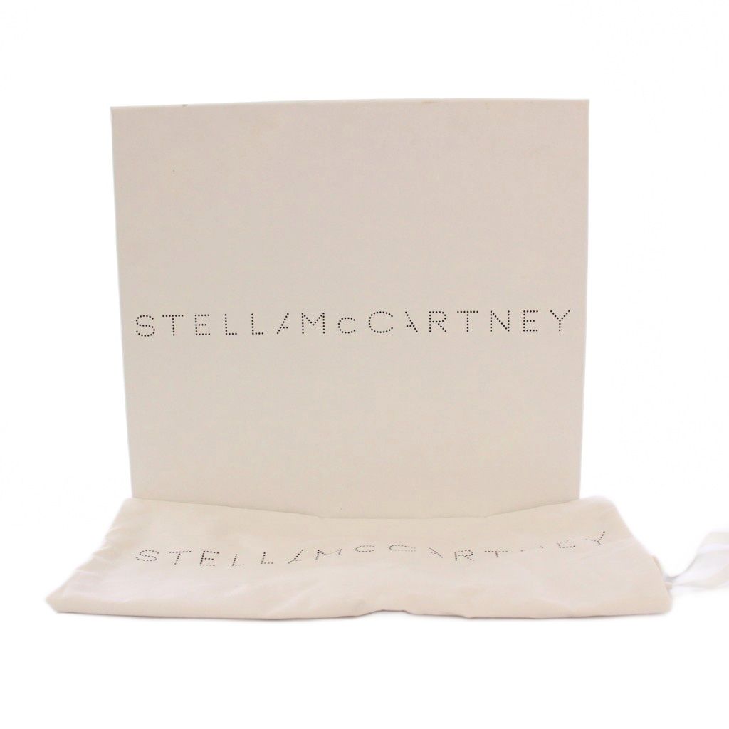 エリス プラットフォーム