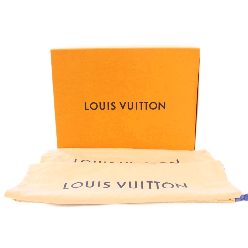 レインシューズ