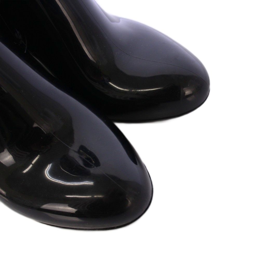 VUITTON シルエットライン