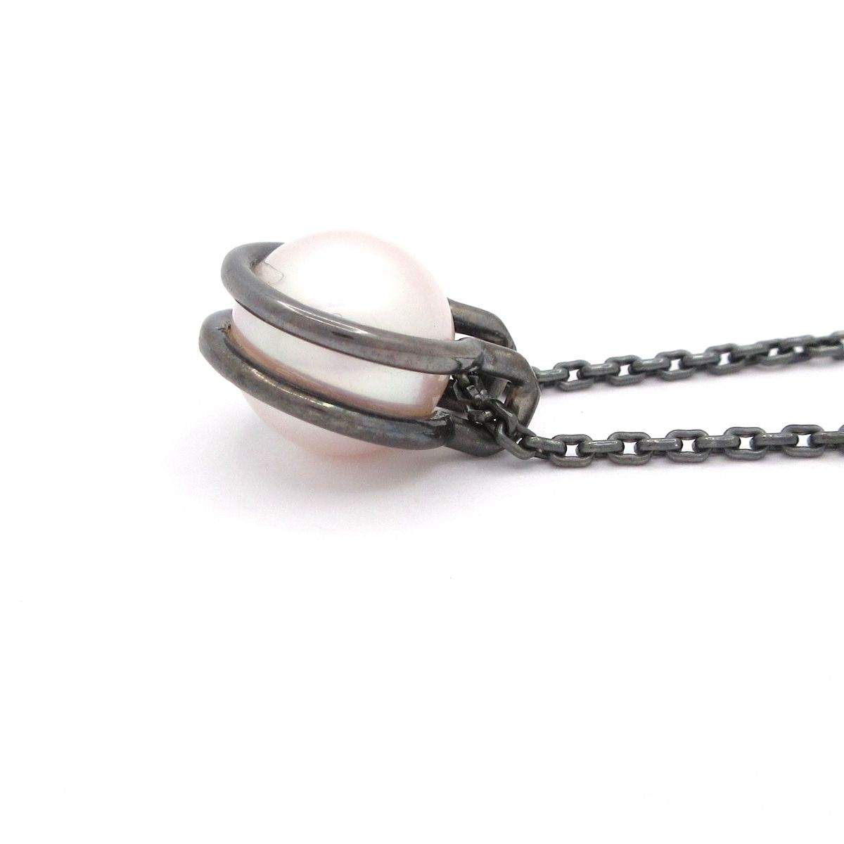 フレッシュ ウォーター