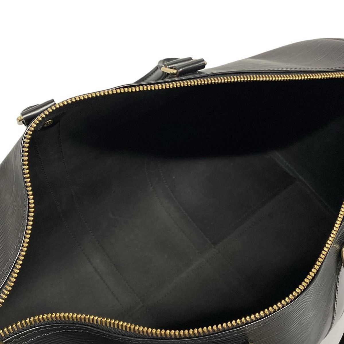 エピ キーポル45