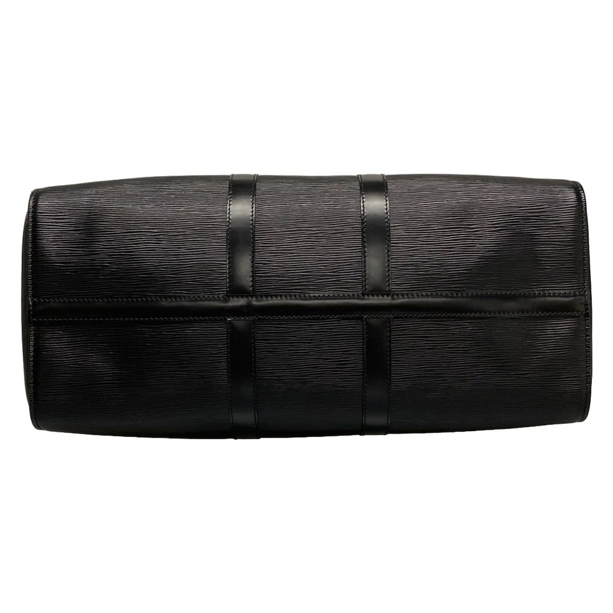 キーポル45 M42972