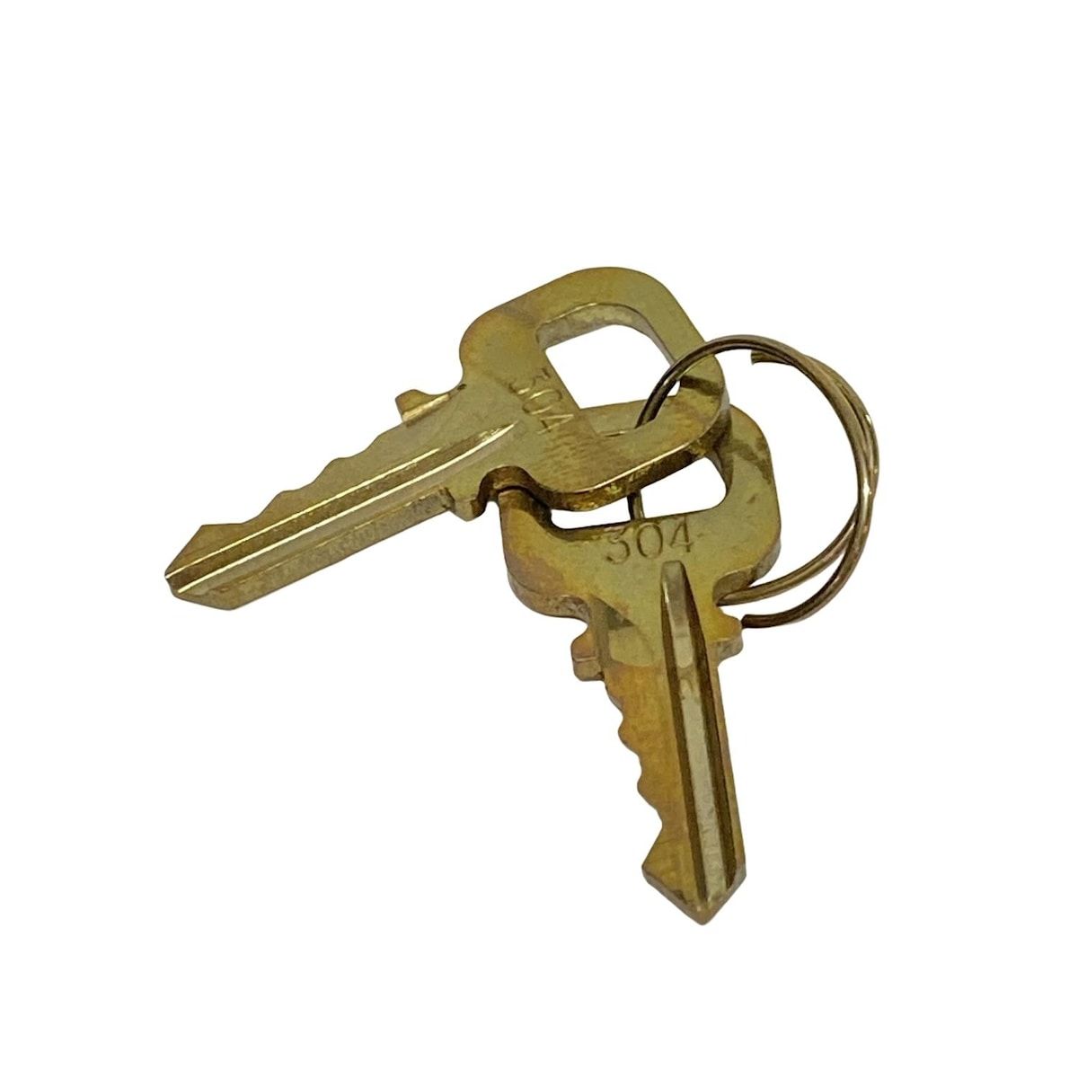 LOUIS VUITTON(ルイヴィトン) ボストンバッグ エピ キーポル45 M42972