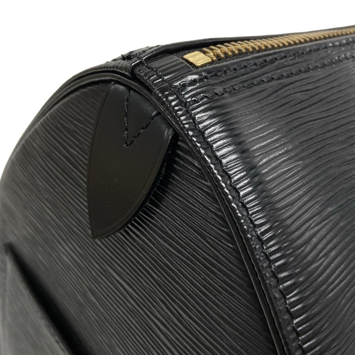 LOUIS VUITTON(ルイヴィトン) ボストンバッグ エピ キーポル45 M42972