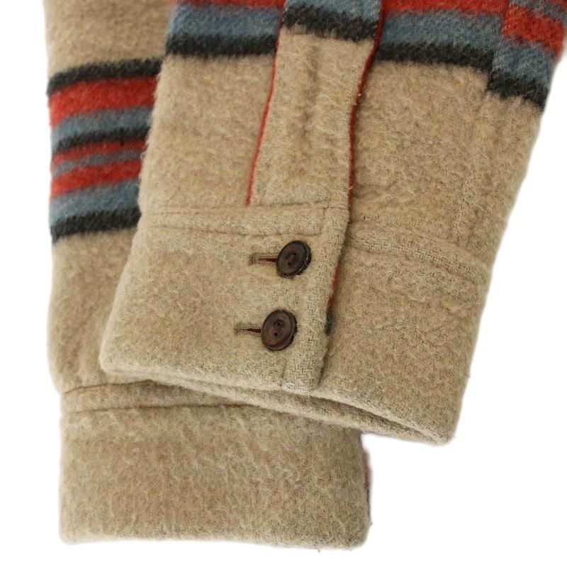 ヒステリックグラマー HYSTERIC