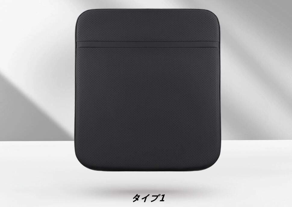 黒鯛工房のカセ筏師 チヌセレクションZ60HG-BG（LEFT HANDLE） 【公式