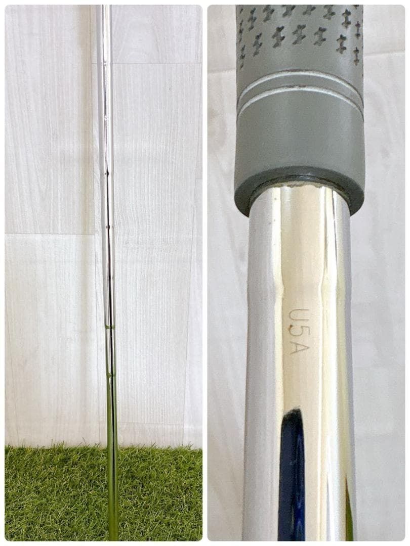 ブリヂストン BG-100