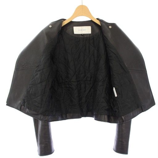 BLEU シングルライダース