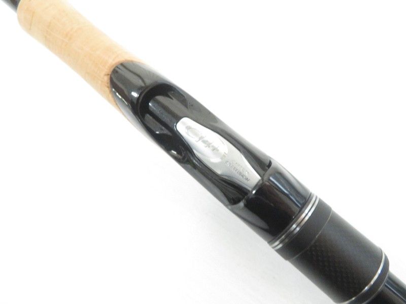 480ML-T 04-8411100001