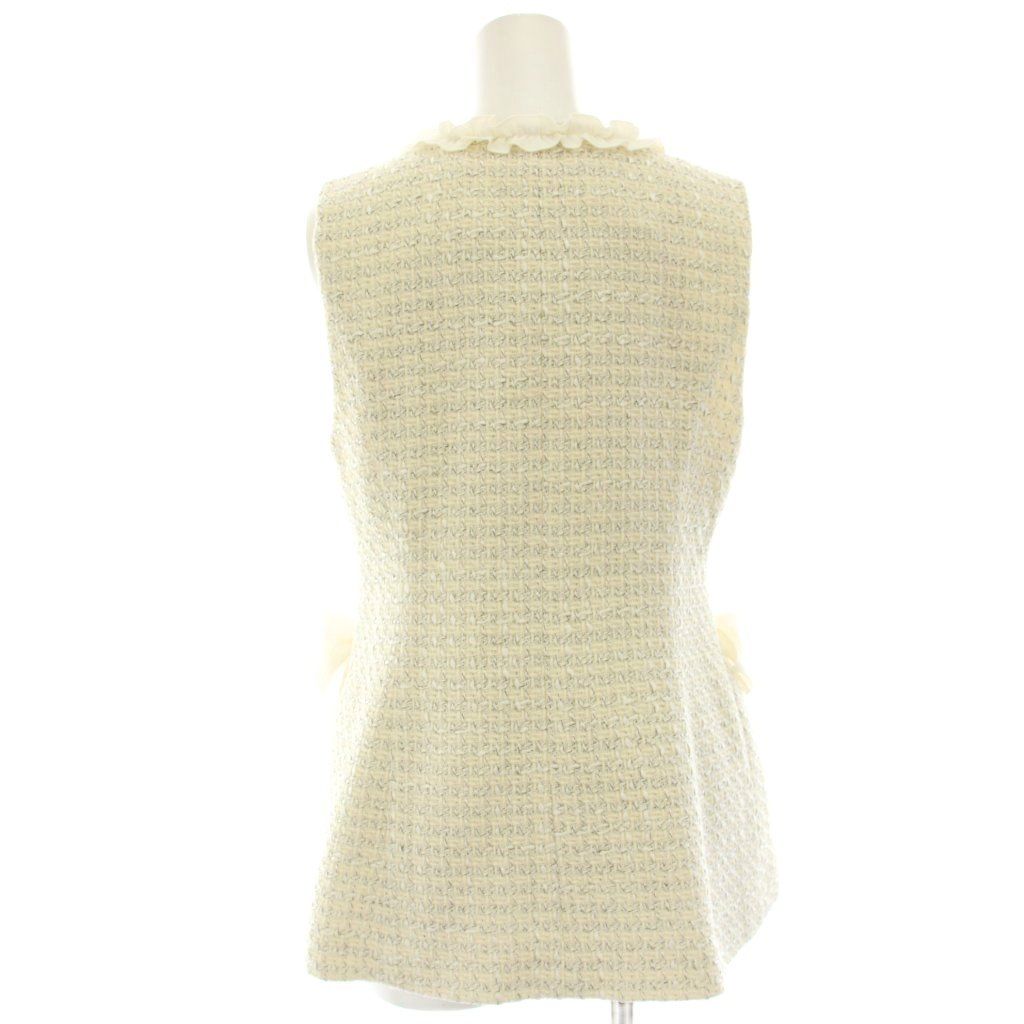 アイボリー NF-414520