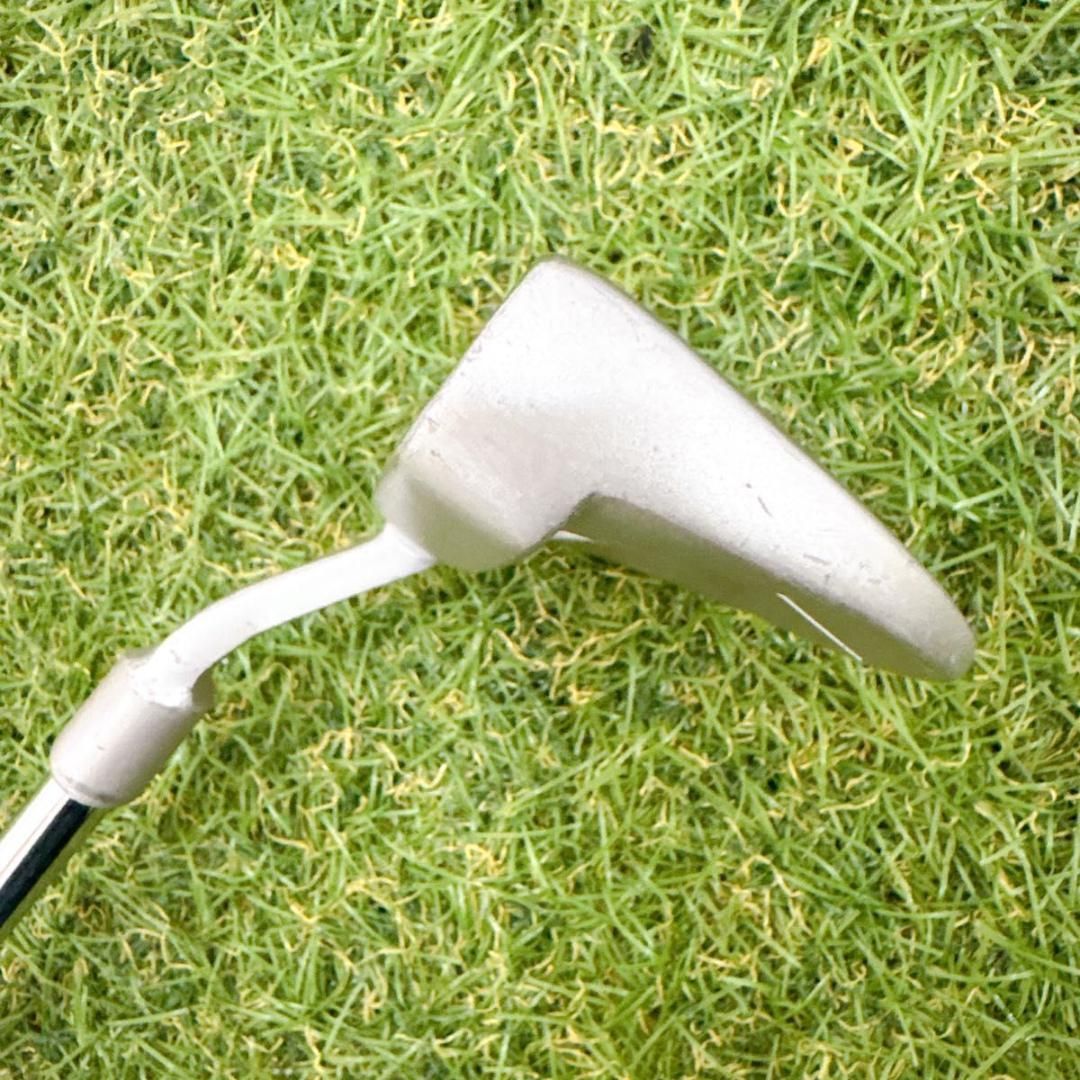 レディース パター