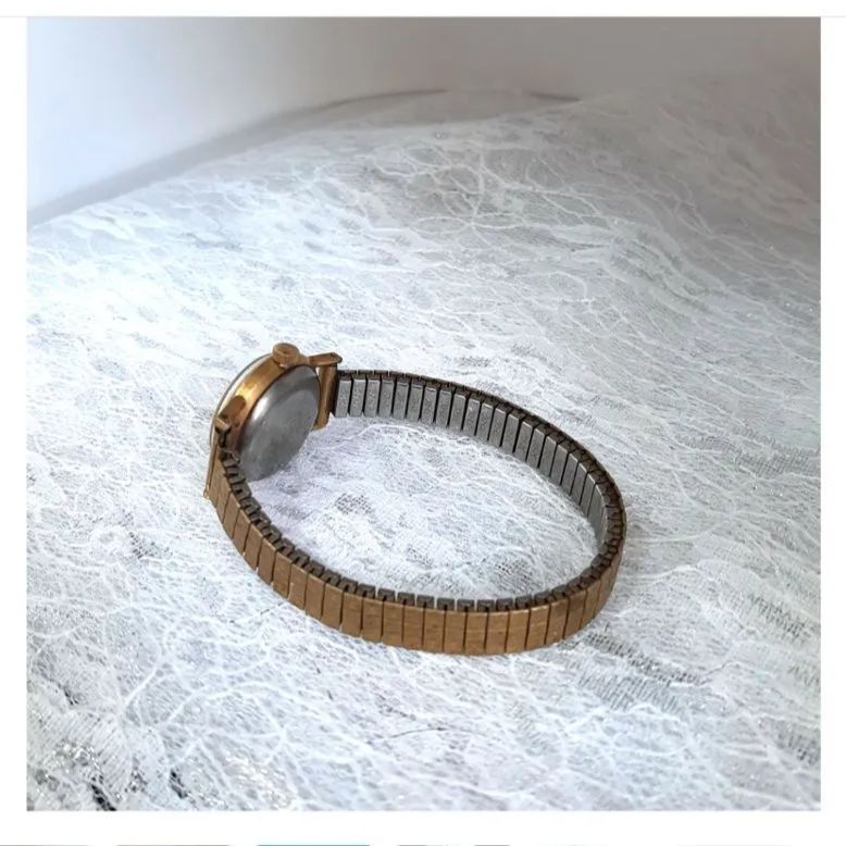 SEIKO 21石 14KWG 10-0950 手巻き セイコー/21 JEWELS/型番：10-0900