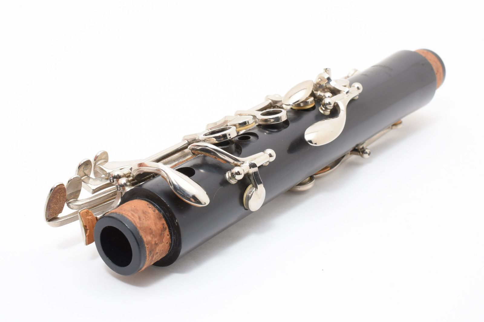 ケース付 おすすめ