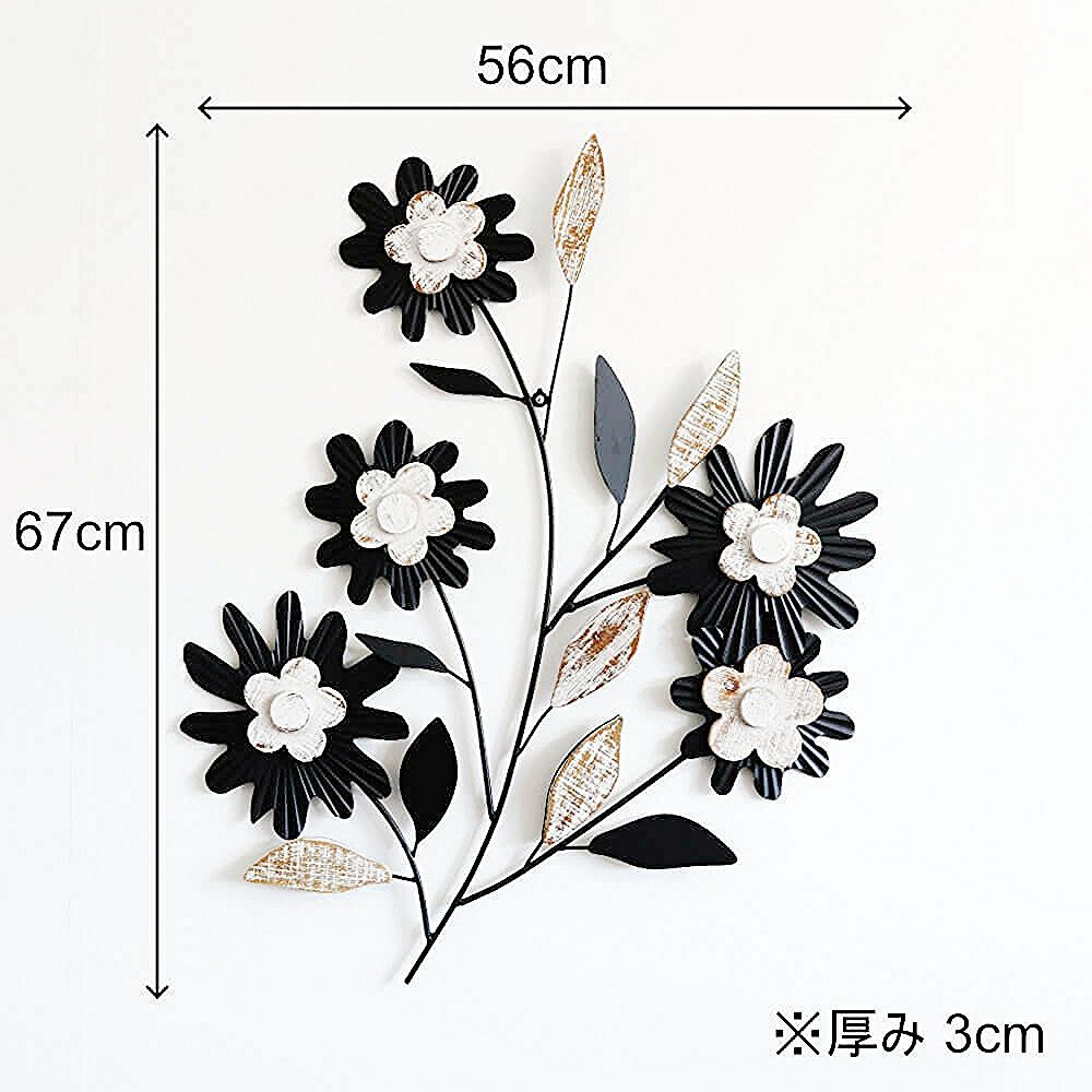 壁 アートパネル