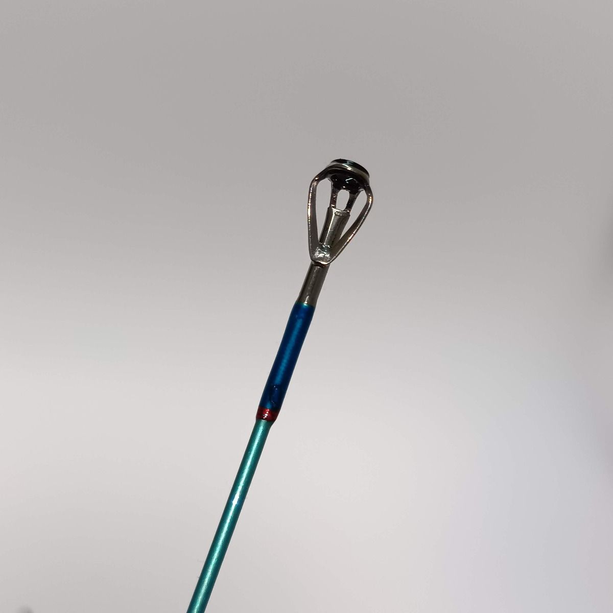 パームス シルファー