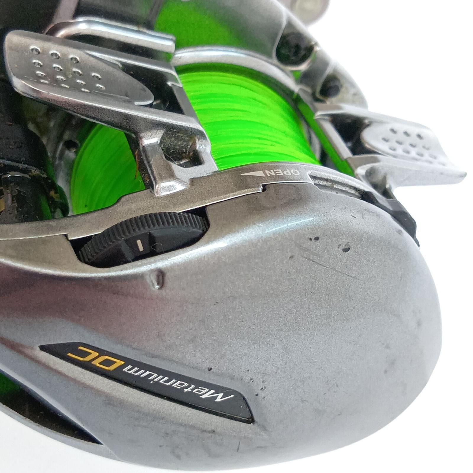 左ハンドル 03431