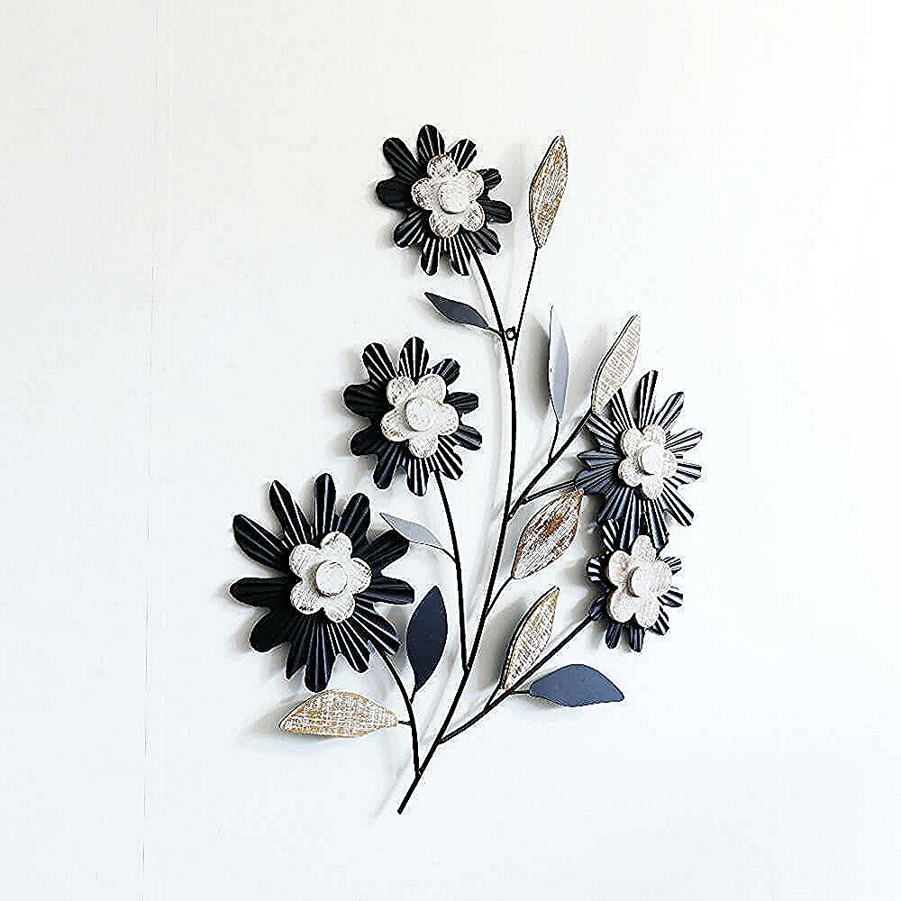 インテリア雑貨