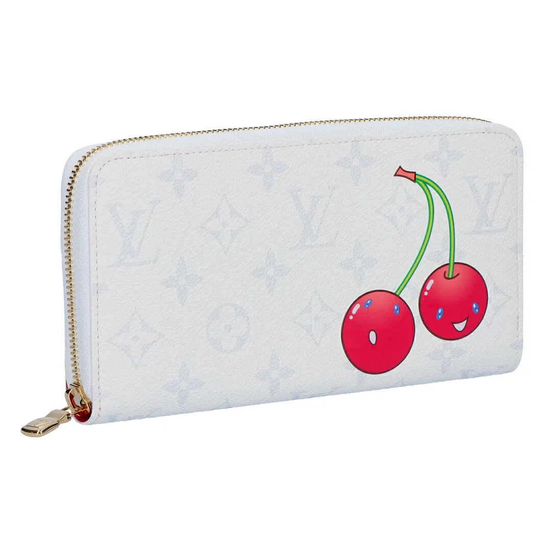 2025年最新】並行輸入 財布 ヴィトンの人気アイテム - メルカリ