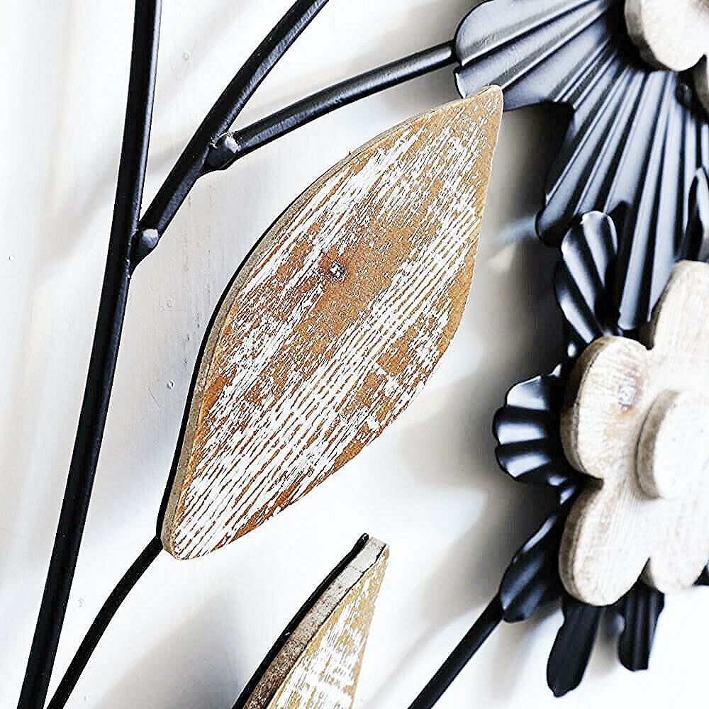 ウォールアートパネル 壁掛け