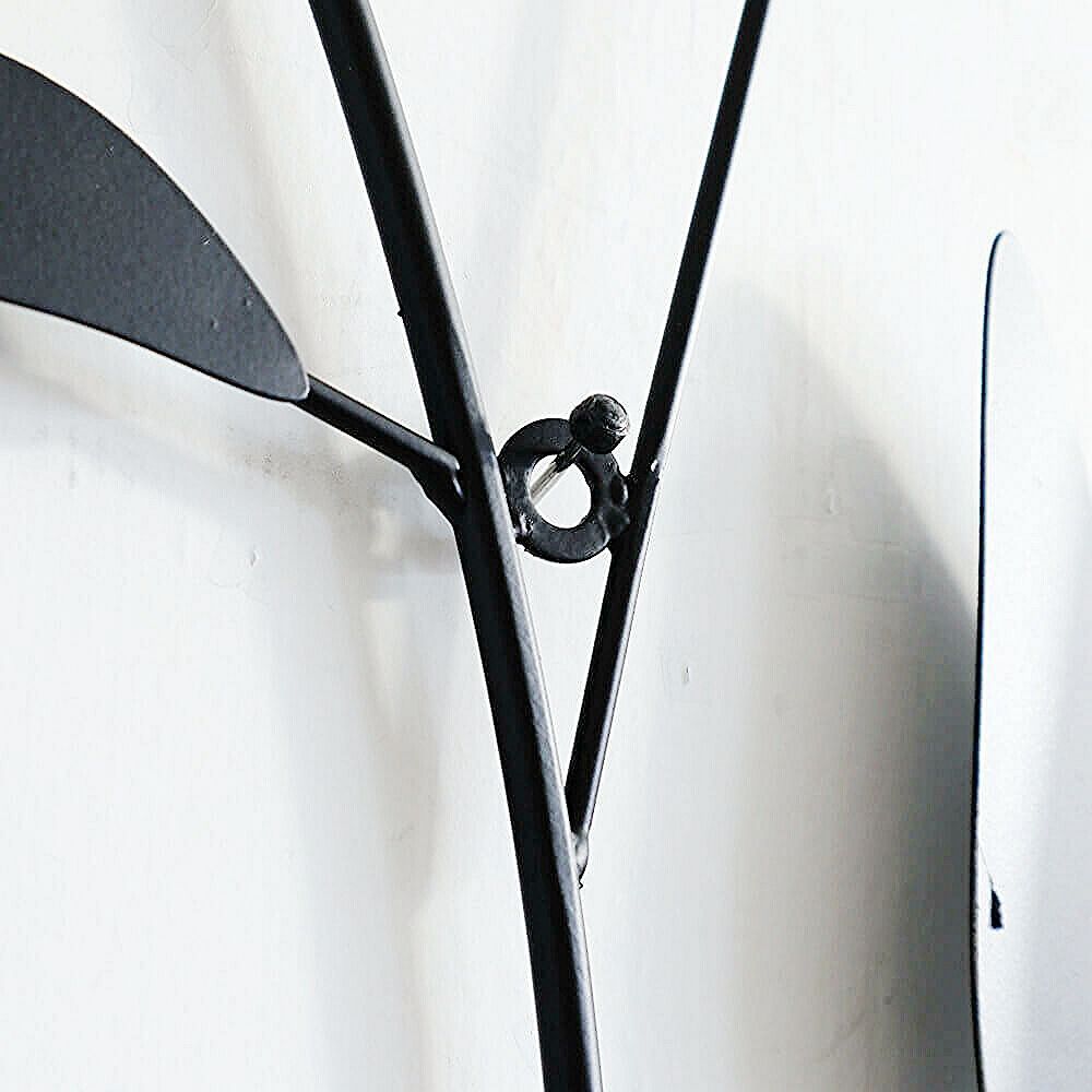 ウォールデコレーション