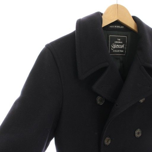 グローバーオール