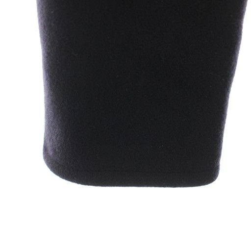 Pコート アウター