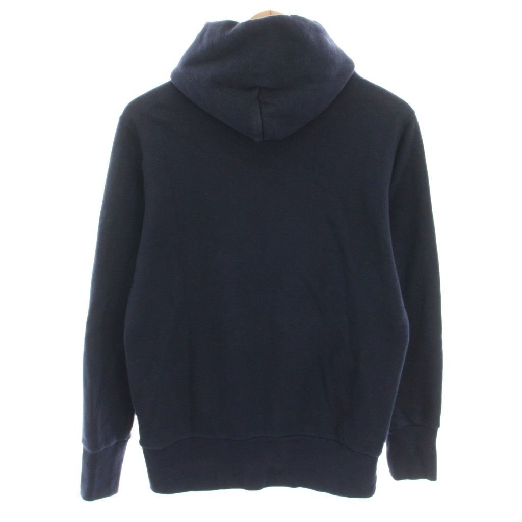 ループウィラー ミッキーマウス 内田洋一郎 新品 ループウィラー20周年