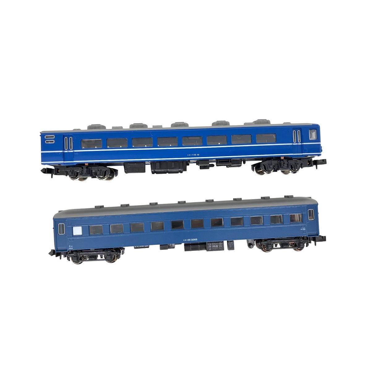 ジャンク K10475558