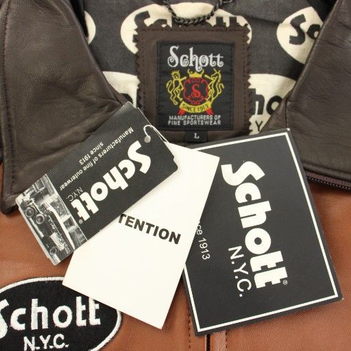 ブルゾン アウター