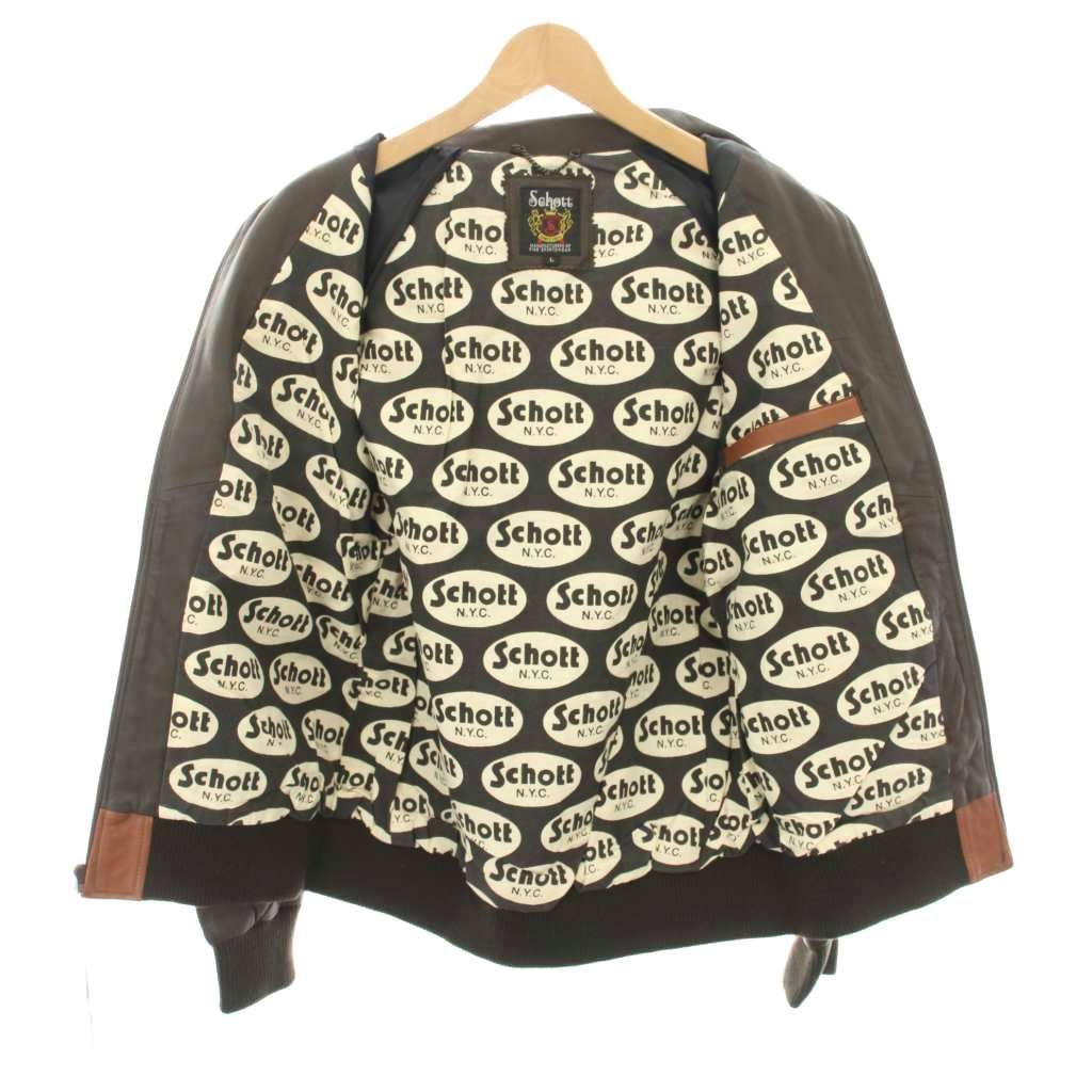 アウター スターワッペン