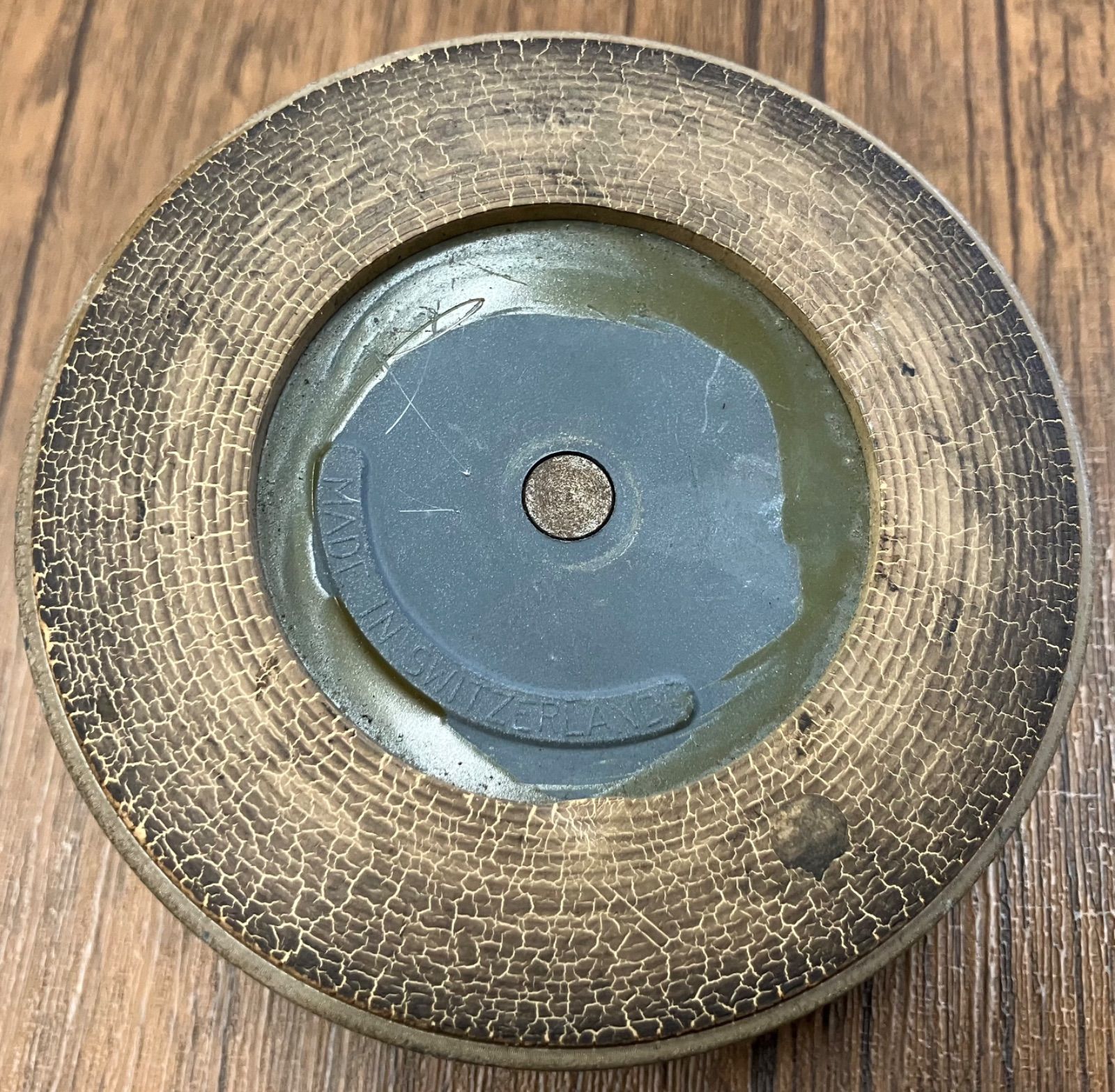  T 162 BERGEON ベルジョン 3044 精密ドライバースタンド その他 ドライバー レンチ