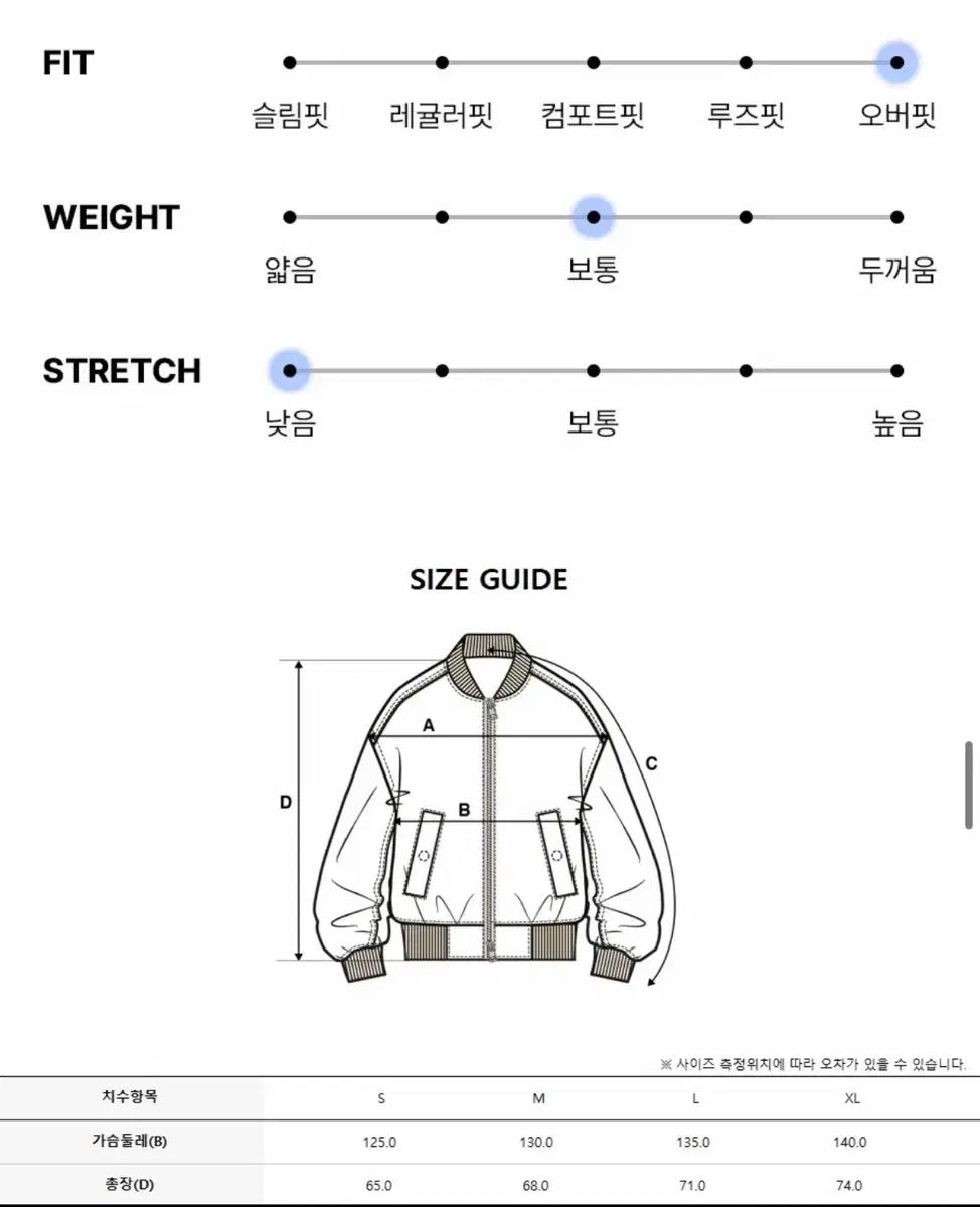 MLB NY ヤンキース スタジャン ネイビー