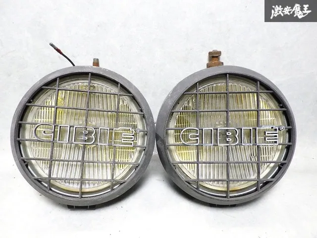 2025年最新】シビエフォグカバーの人気アイテム - メルカリ