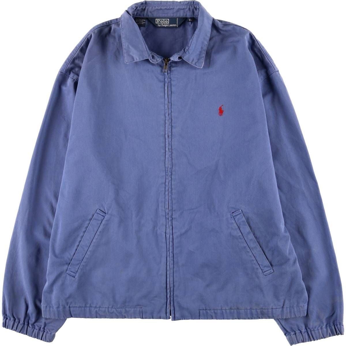 古着 ラルフローレン Ralph Lauren POLO by Ralph Lauren スイング 