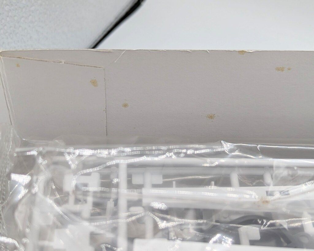 逆襲のシャア νガンダム