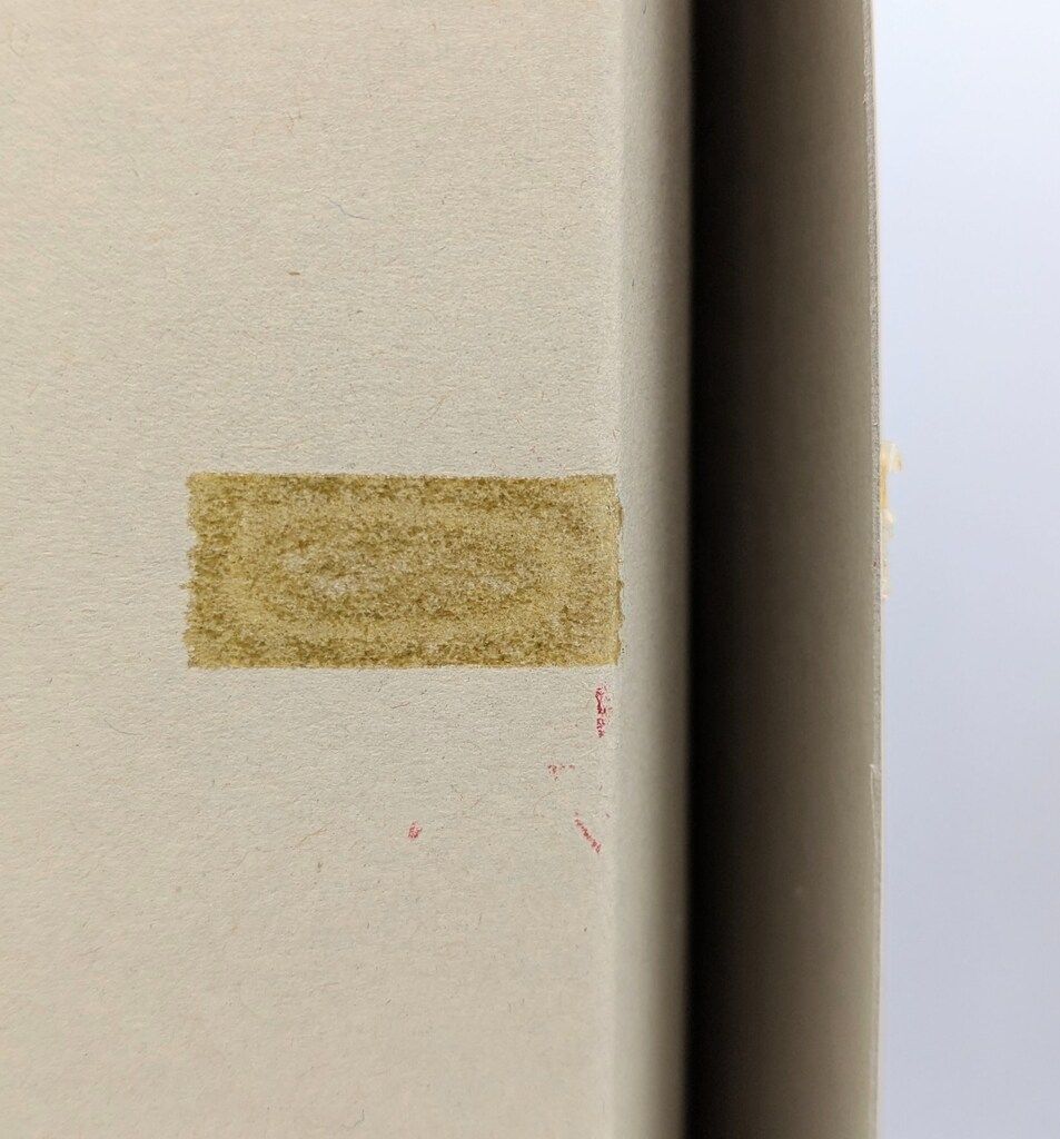 お見逃しなく！ バンダイ MG 1 100 機動戦士ガンダム 逆襲のシャア νガンダム Ver.Ka 全品最安値に挑戦中！